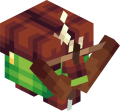 Thumbnail for version as of 16:43, 15 November 2025