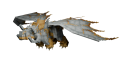 Thumbnail for version as of 13:09, 30 January 2026