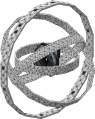 Thumbnail for version as of 00:29, 15 November 2025