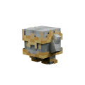 Thumbnail for version as of 13:09, 30 January 2026