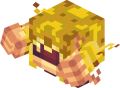Thumbnail for version as of 23:40, 18 October 2025
