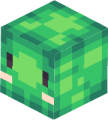 Thumbnail for version as of 23:39, 18 October 2025
