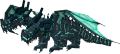 Thumbnail for version as of 21:33, 31 December 2025