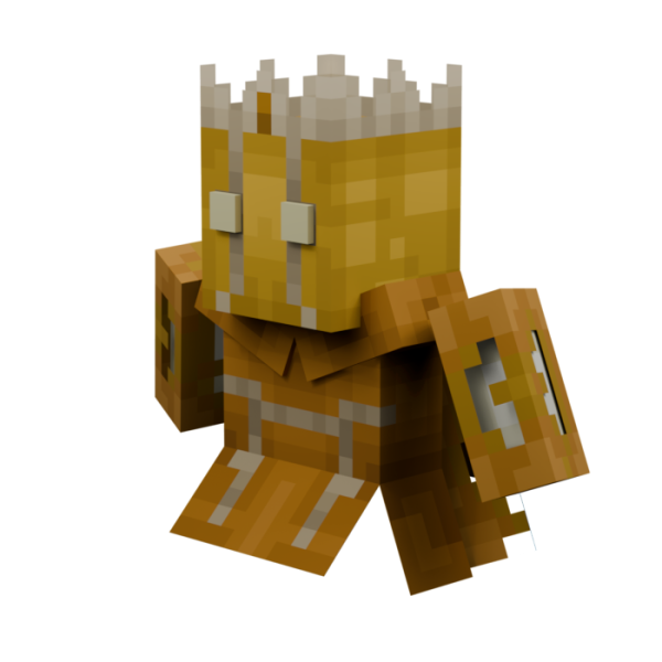 File:Pet-3DGelatoT5.png