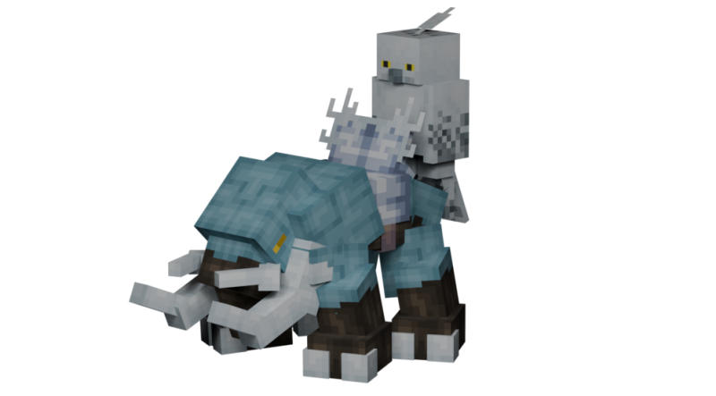File:3DWinterbeast.png
