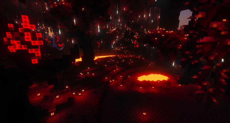 File:Biome-CrimsonForest4.png