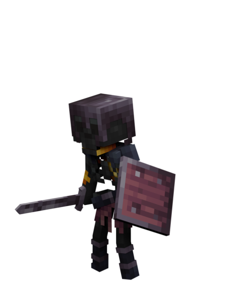 File:Mob-3DCinderPaladin.png