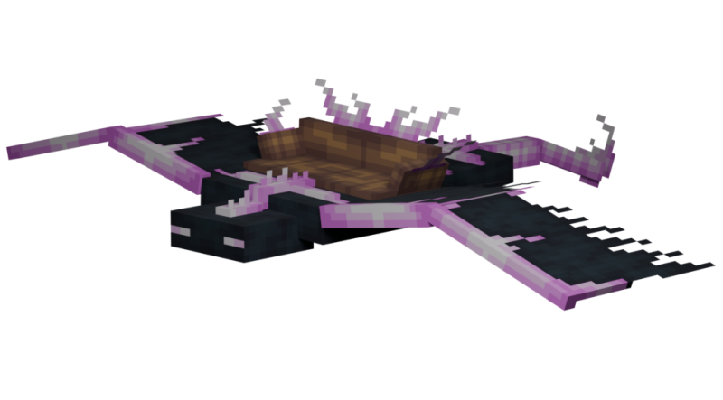 File:Mount-3DPhantommare.png
