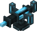 Thumbnail for version as of 18:22, 31 December 2025