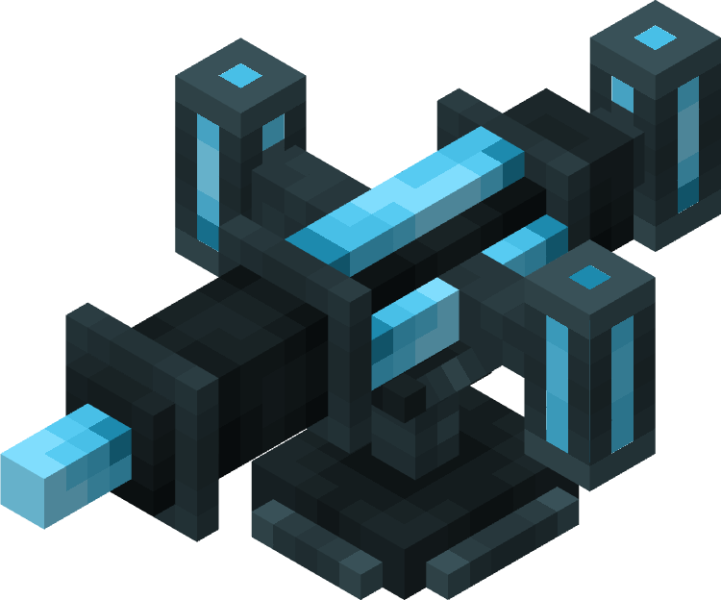 File:Trial-3DLaserCannonT2.png