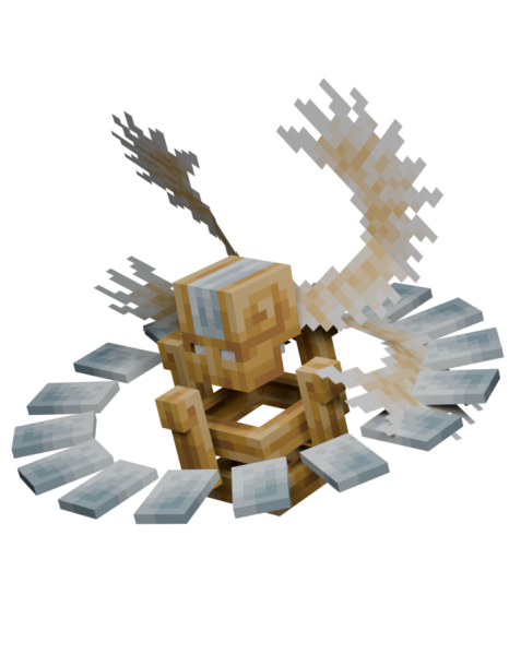 File:Mob-3DBeaconSpinner.png
