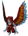 Thumbnail for version as of 13:09, 30 January 2026