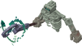 Thumbnail for version as of 18:03, 31 December 2025