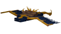 Thumbnail for version as of 18:57, 31 January 2026
