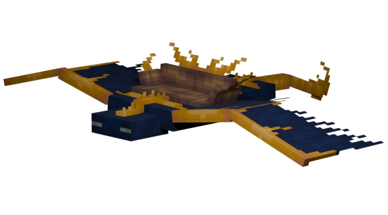 File:Mount-3DEtherealmare.png