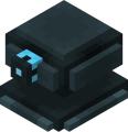 Thumbnail for version as of 18:22, 31 December 2025