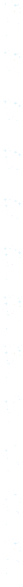 File:Wiki-ItemShinyBand8.png