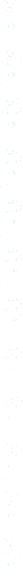 File:Wiki-ItemShinyBand10.png