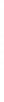 Thumbnail for version as of 21:09, 1 July 2026