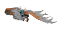 Thumbnail for version as of 16:09, 31 January 2026