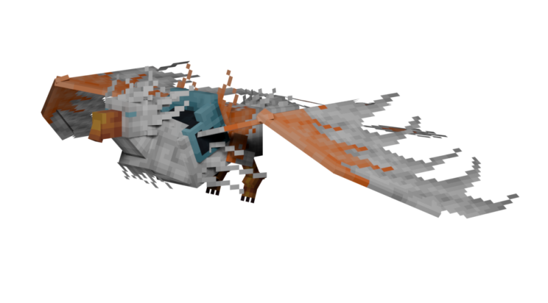 File:Mount-3DAstralflare.png