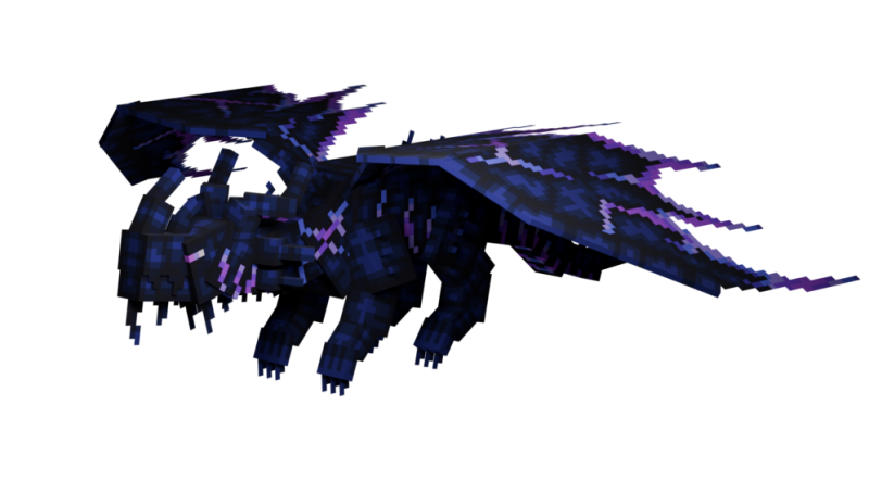 File:3DDreadspireDrake.png
