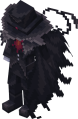 Thumbnail for version as of 18:02, 31 December 2025