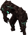 Thumbnail for version as of 23:39, 18 October 2025