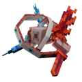 Thumbnail for version as of 12:30, 20 June 2026