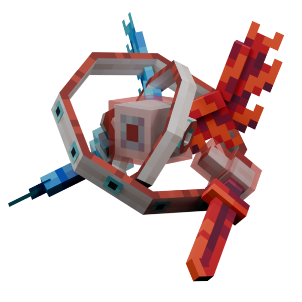 File:PetSkin-3DOphanoid.png
