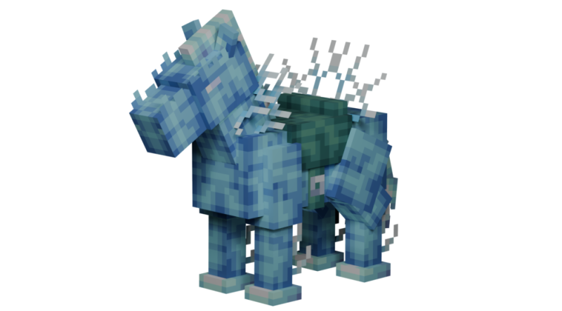 File:3DGlacialRunner.png