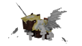 Thumbnail for version as of 18:54, 31 January 2026