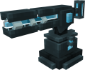 Thumbnail for version as of 18:08, 31 December 2025