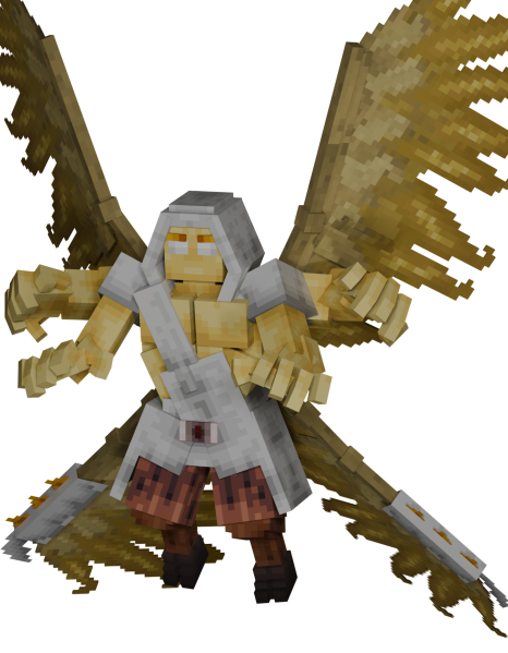 File:Boss-3DCherubim.png