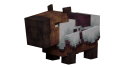 Thumbnail for version as of 18:54, 31 January 2026