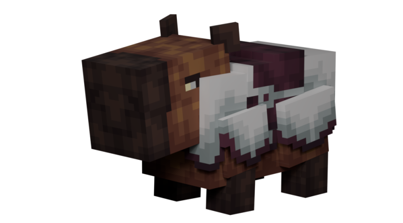 File:Mount-3DRoloT1.png