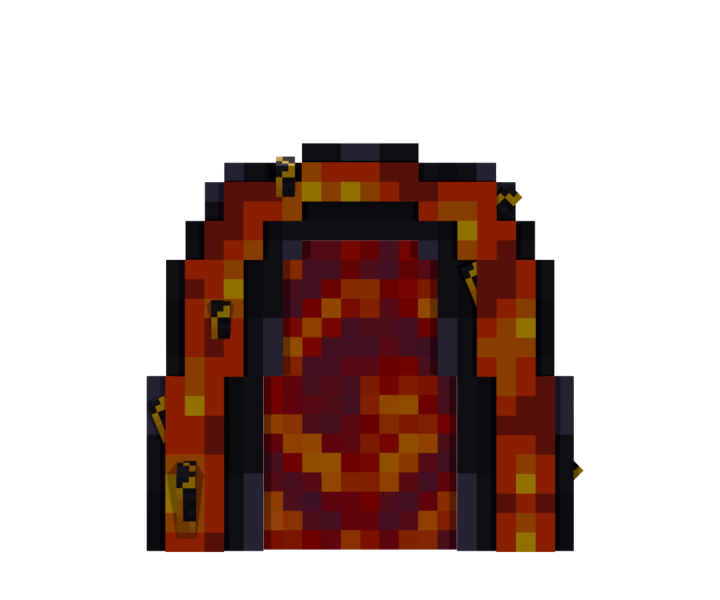File:Portal-Tartarus.png