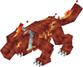 Thumbnail for version as of 16:48, 31 October 2025