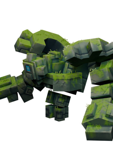 File:Mob-3DMithrion.png