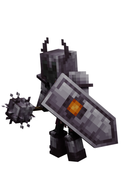 File:Mob-3DCinderTank.png