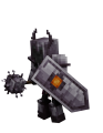 Thumbnail for version as of 13:08, 30 January 2026
