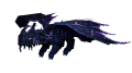 Thumbnail for version as of 16:09, 31 January 2026