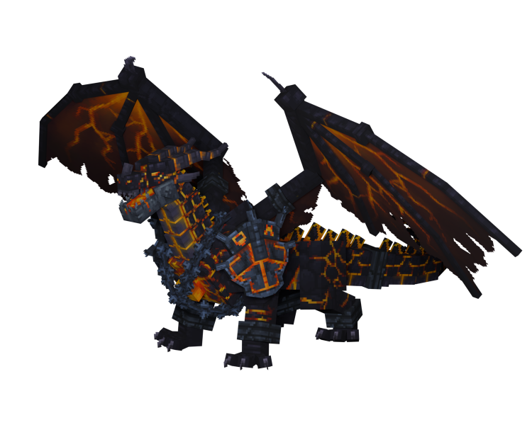 File:Boss-3DMalthar.png