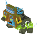 Thumbnail for version as of 16:01, 31 October 2025