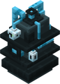 Thumbnail for version as of 18:02, 31 December 2025