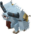 Thumbnail for version as of 18:26, 31 December 2025