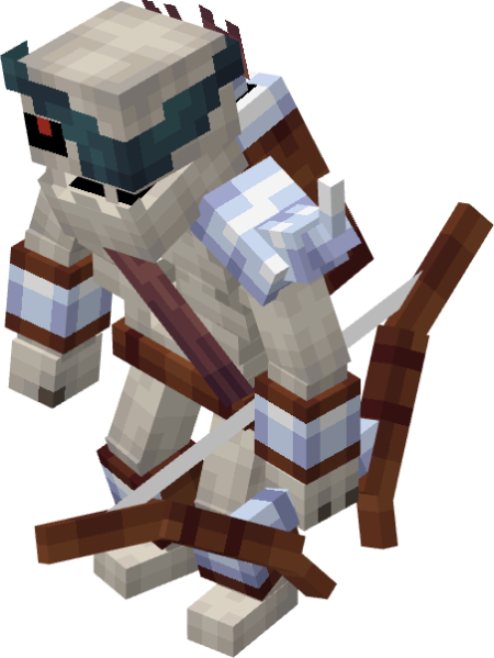 File:Mob-3DSkeletonArcher.png