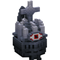 Thumbnail for version as of 23:40, 18 October 2025