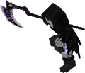 Thumbnail for version as of 18:26, 31 December 2025