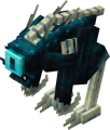 Thumbnail for version as of 23:40, 18 October 2025